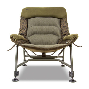 Solar Tackle SP C-Tech Recliner Sofa Chair.jpg